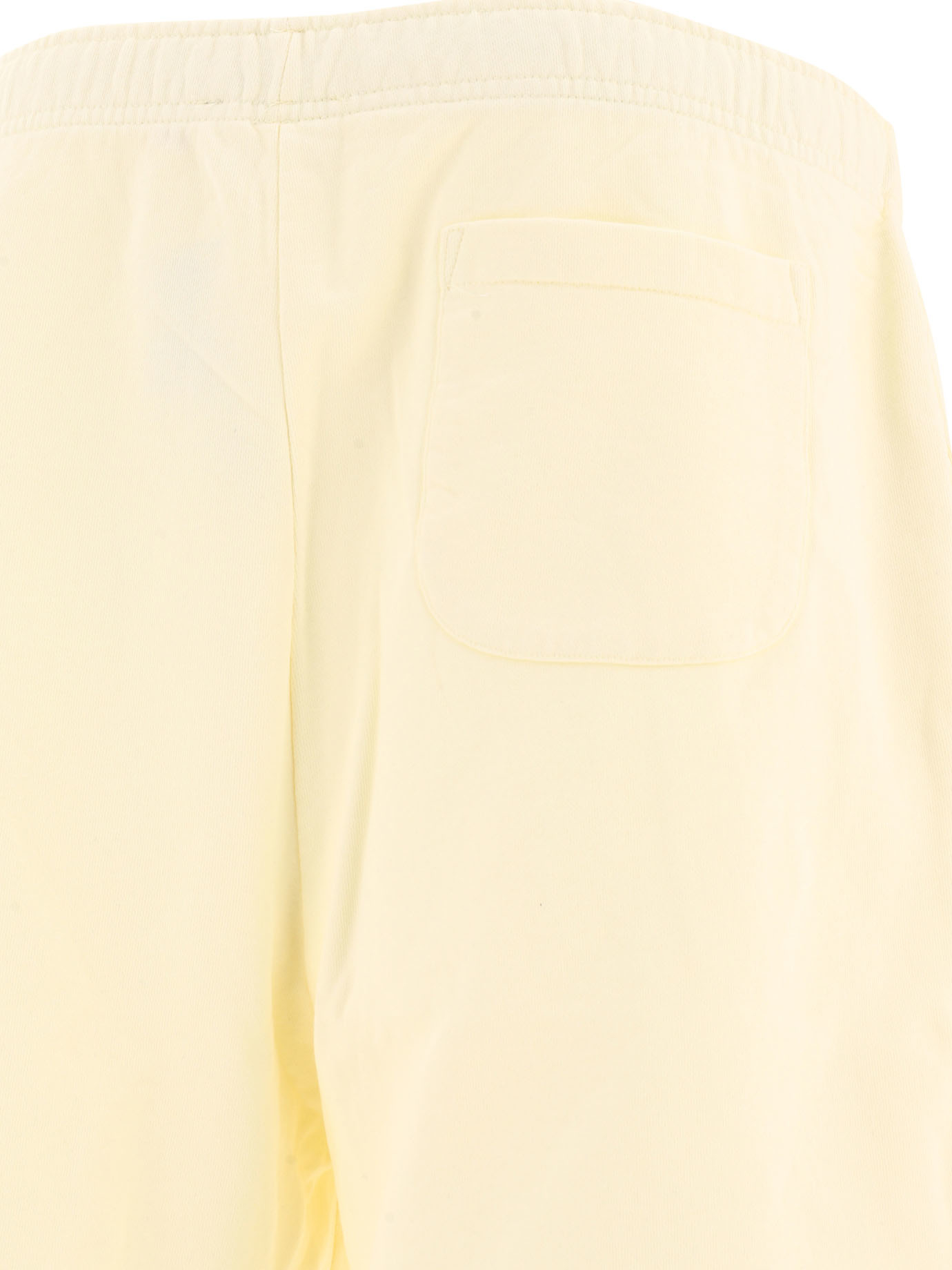 [Polo Ralph Lauren] Shorts SS26 710934602001CLUBHOUSE CREAM