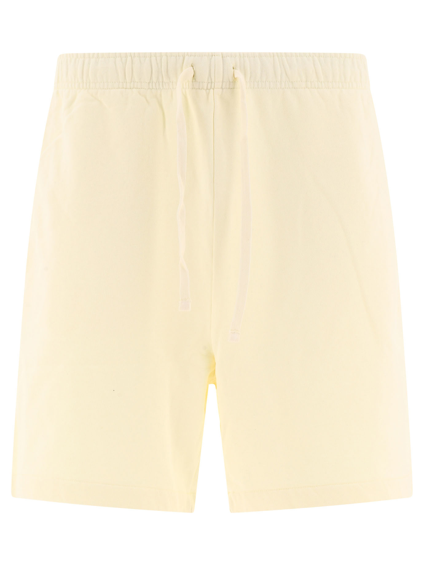[Polo Ralph Lauren] Shorts SS26 710934602001CLUBHOUSE CREAM