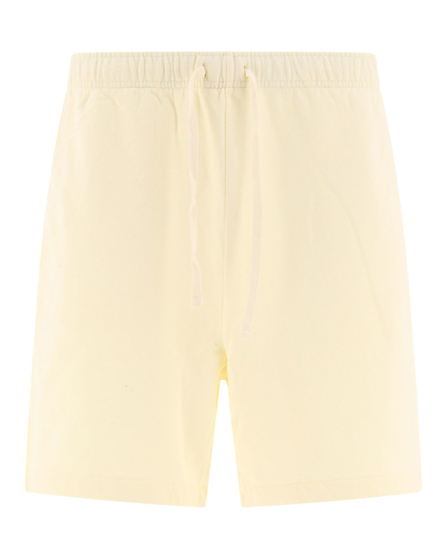 [Polo Ralph Lauren] Shorts SS26 710934602001CLUBHOUSE CREAM
