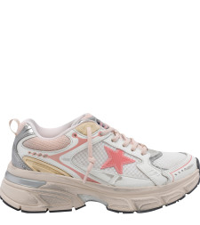 [Golden Goose] Sneakers FW26 GWF00724F00875111858