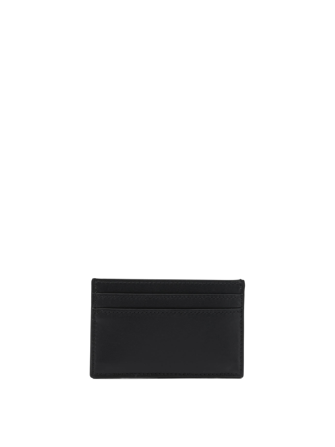 [McQueen] Cardholder SS26 8361381AAU61080