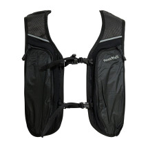 [Montbell] Backpack SS26 1133463CROSS RUNNER PACK 20DGY