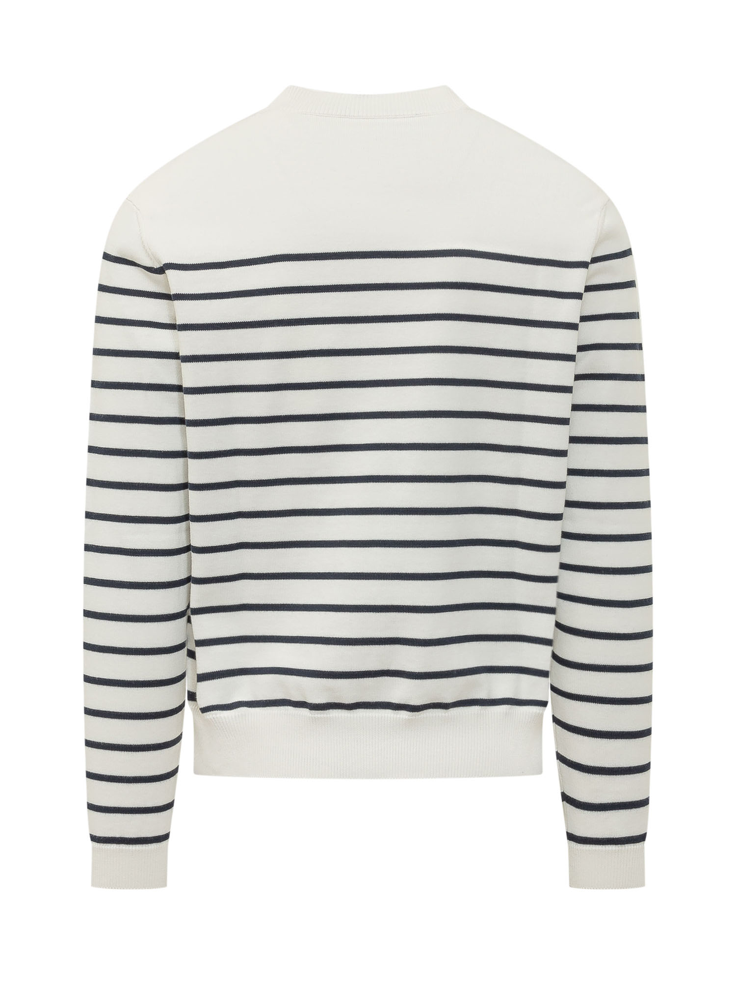 [Dsquared2] Knitwear SS26 S74HA1596D13199 962