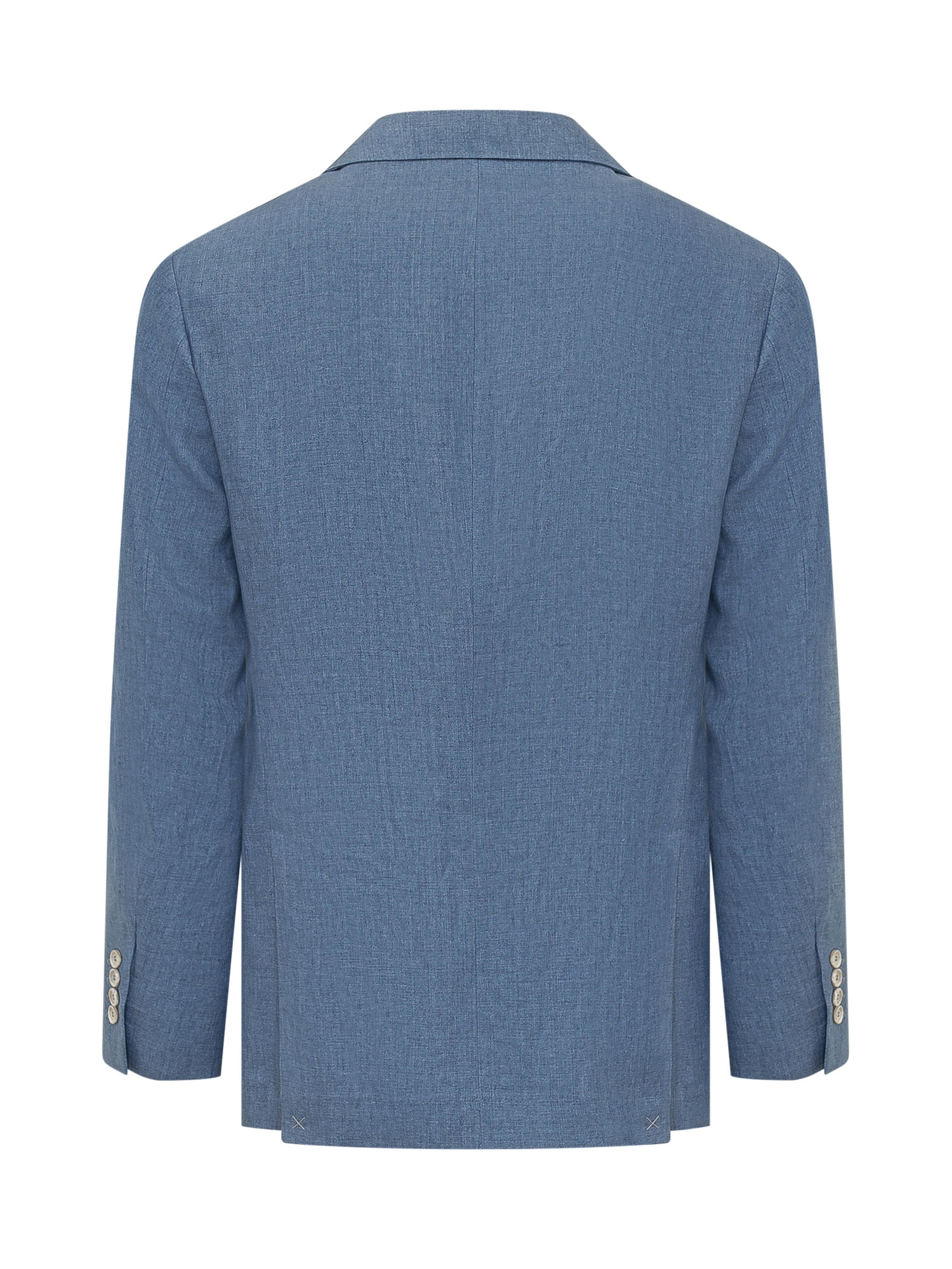 [Brunello Cucinelli] Blazer SS26 MB4307BTD C013
