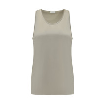 [Brunello Cucinelli] Tank top SS26 M0C59DZ300 C9125