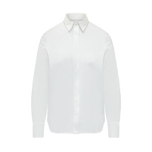 [Brunello Cucinelli] Shirts Long Sleeve SS26 M0091MA606 C159