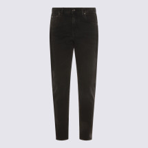 [Dolce & Gabbana] Jeans FW26 GY07CZG8PJ1S9001