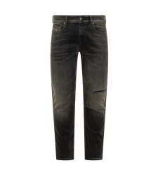 [Diesel] Jeans SS26 A0359509N19 02