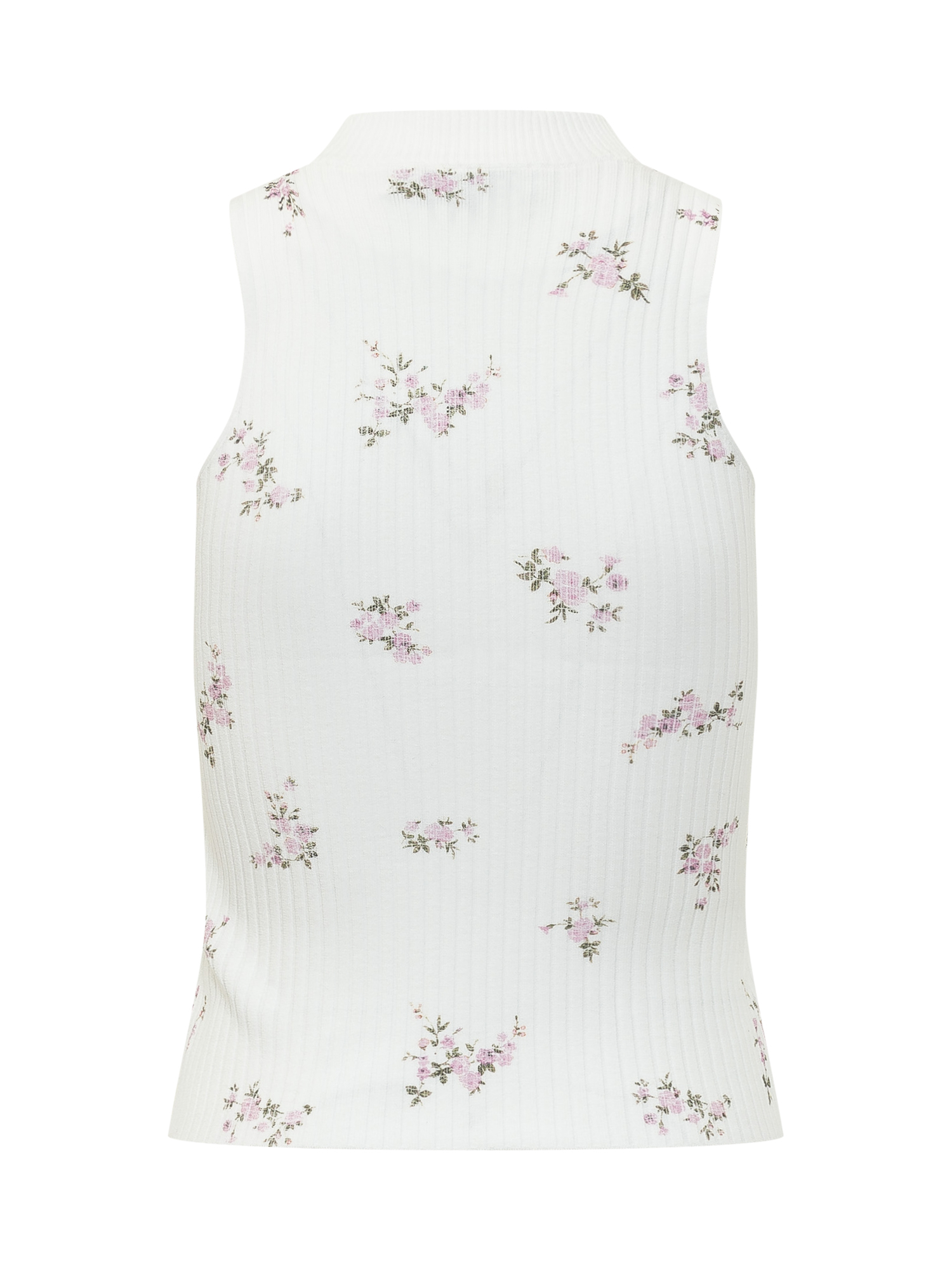 [MSGM] Tank top SS26 4041MDT193267290 02
