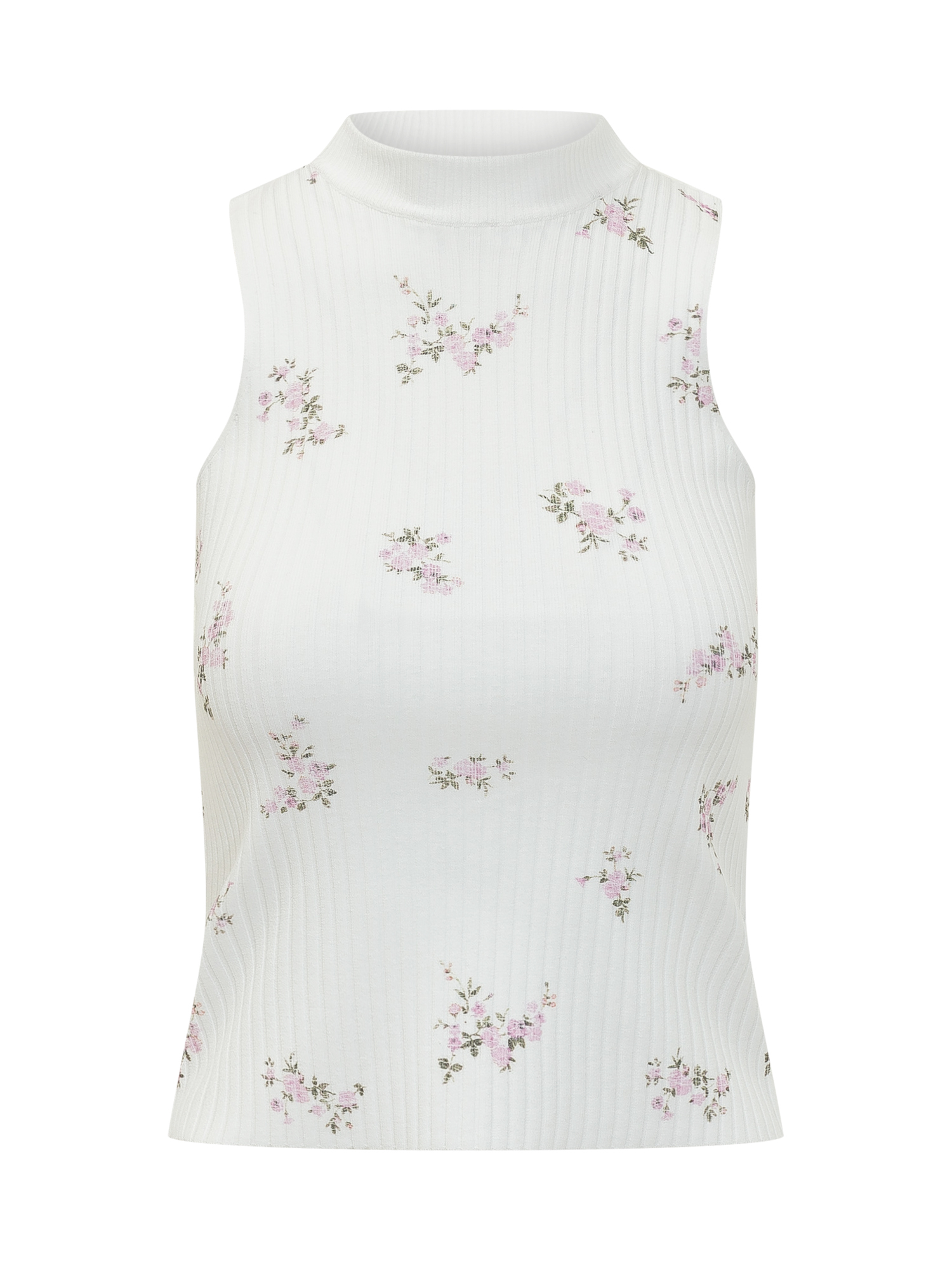 [MSGM] Tank top SS26 4041MDT193267290 02