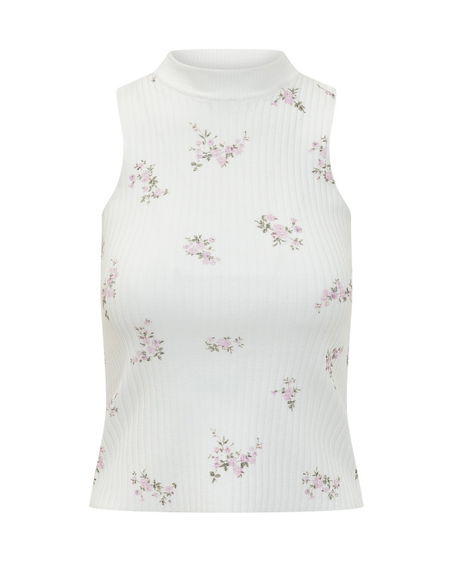 [MSGM] Tank top SS26 4041MDT193267290 02