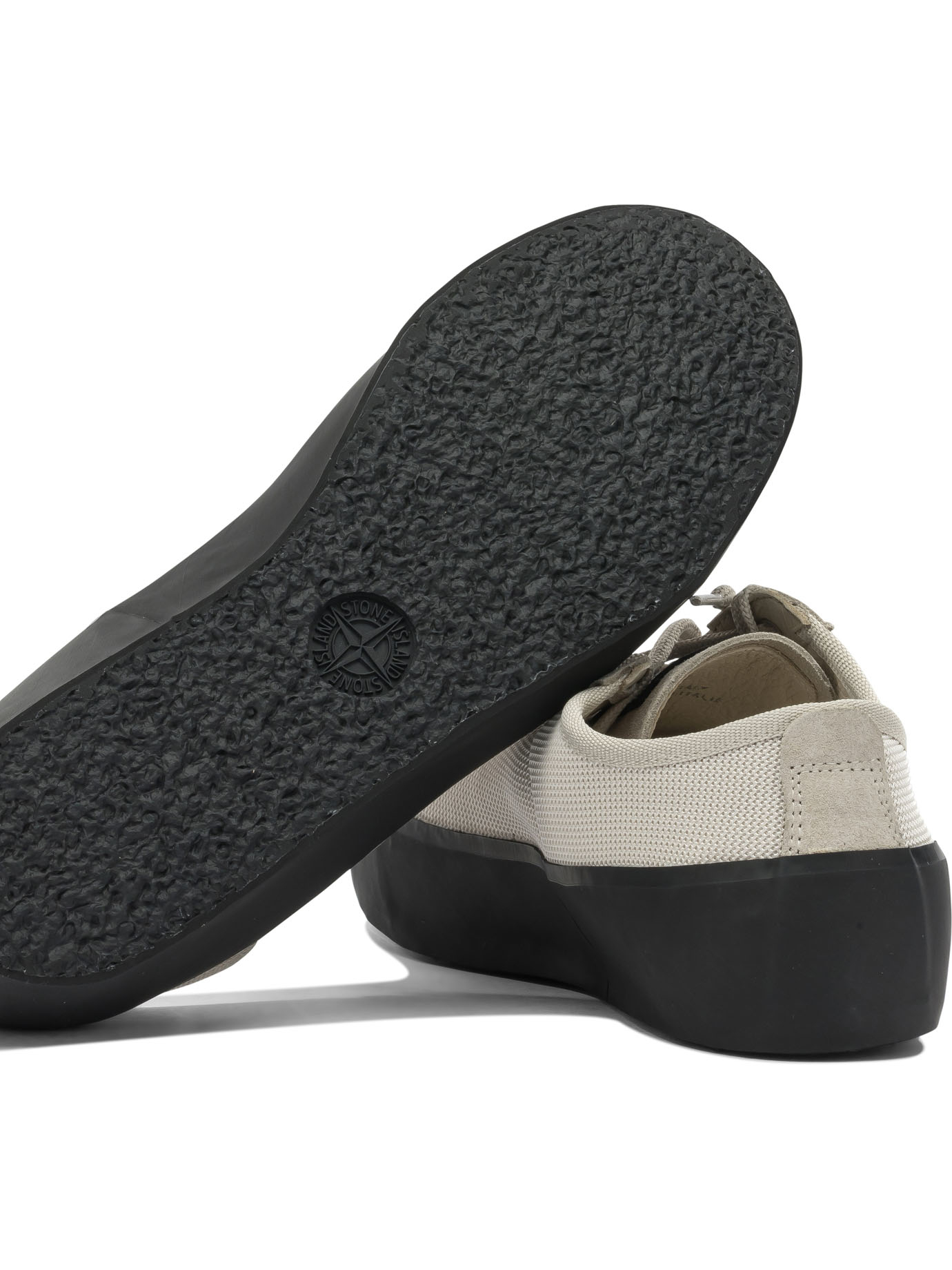 [Stone Island] Sneakers SS26 S100010S0448V009B