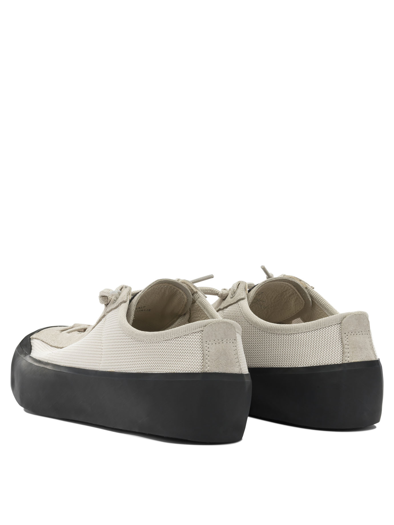 [Stone Island] Sneakers SS26 S100010S0448V009B