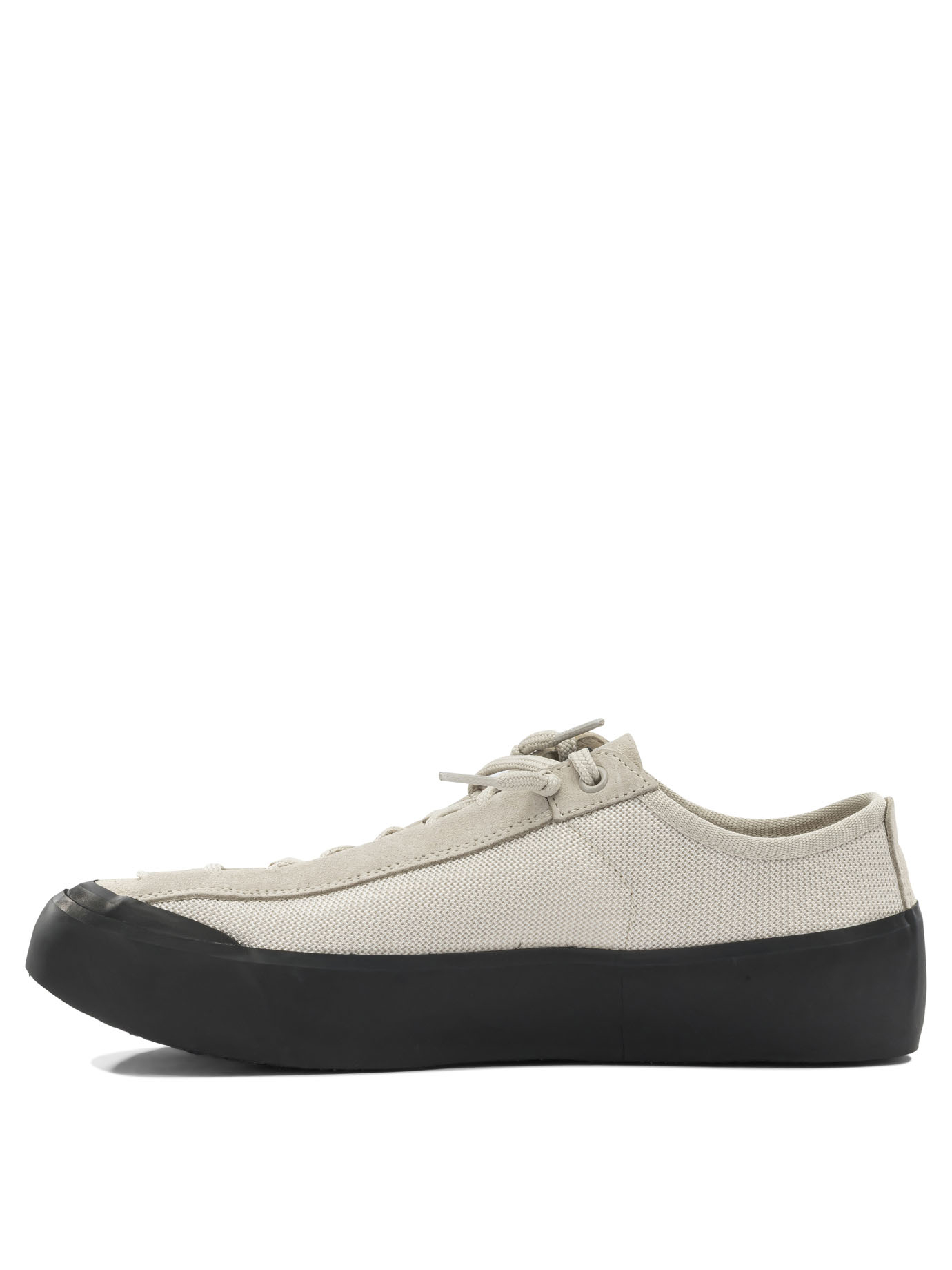 [Stone Island] Sneakers SS26 S100010S0448V009B