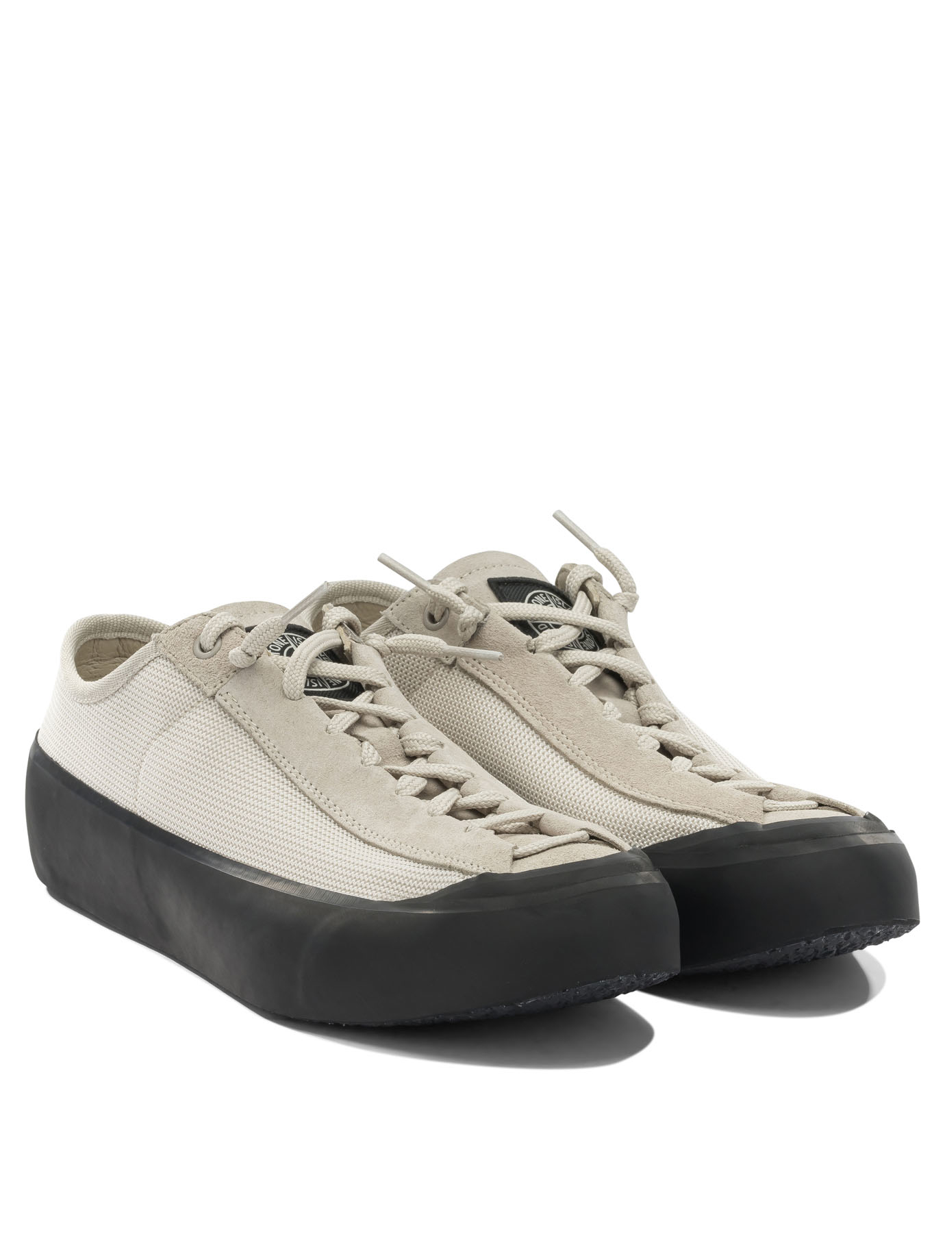 [Stone Island] Sneakers SS26 S100010S0448V009B