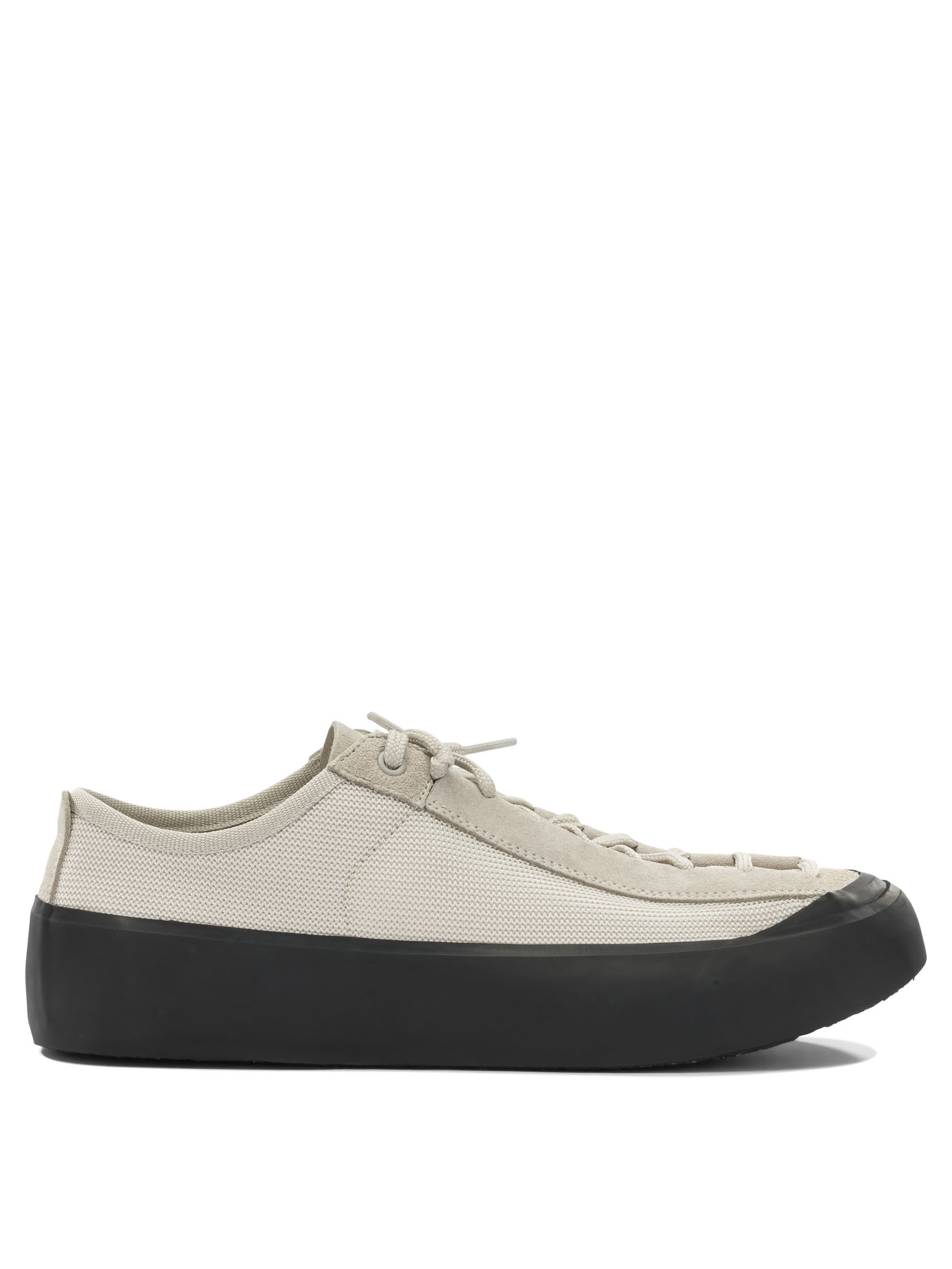 [Stone Island] Sneakers SS26 S100010S0448V009B