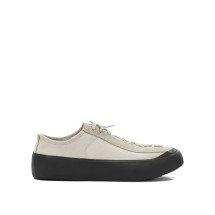 [Stone Island] Sneakers SS26 S100010S0448V009B