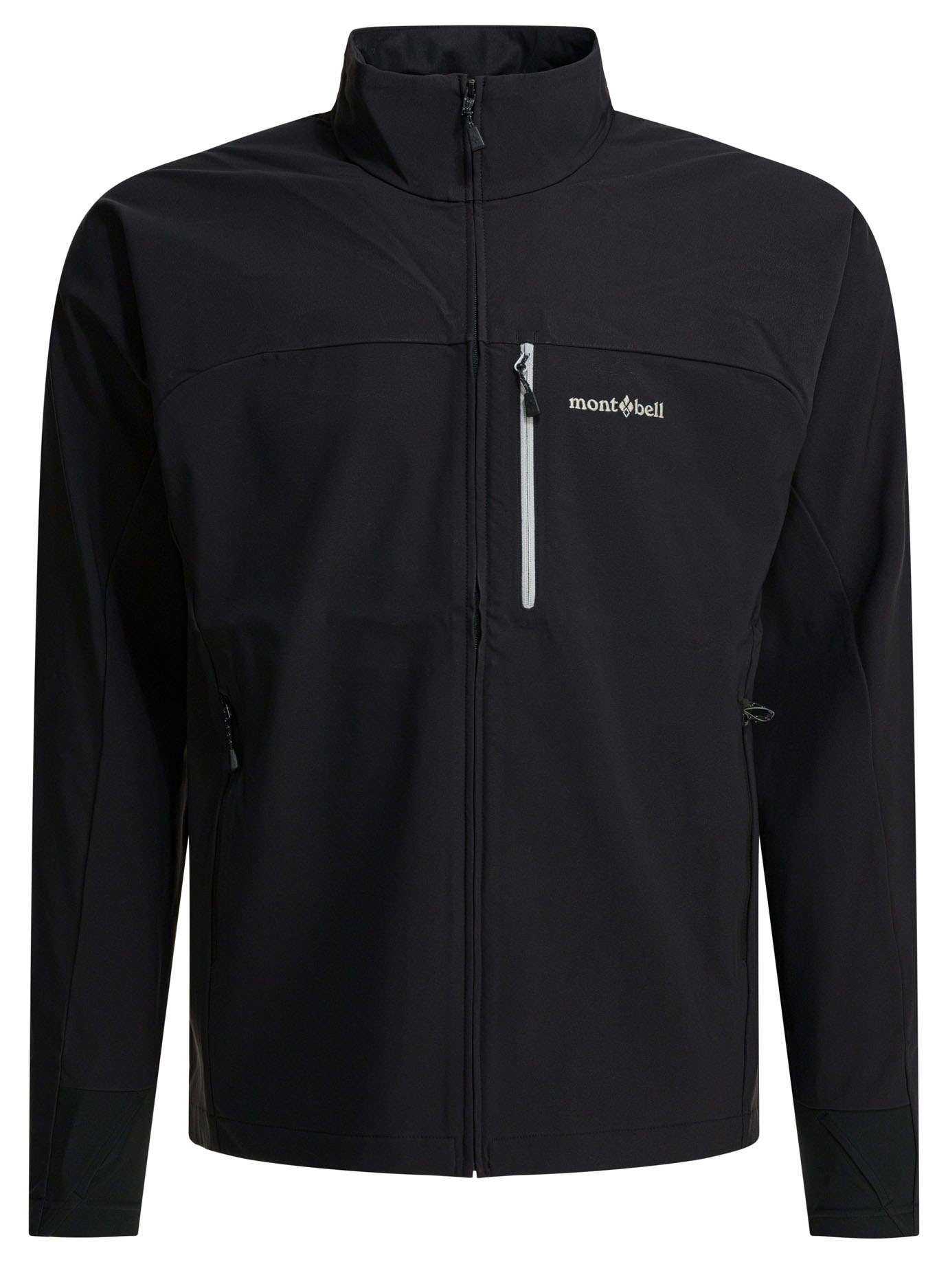 [Montbell] Jacket SS26 2306196US CRAG JACKET M'SBK