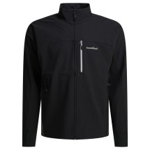 [Montbell] Jacket SS26 2306196US CRAG JACKET M'SBK
