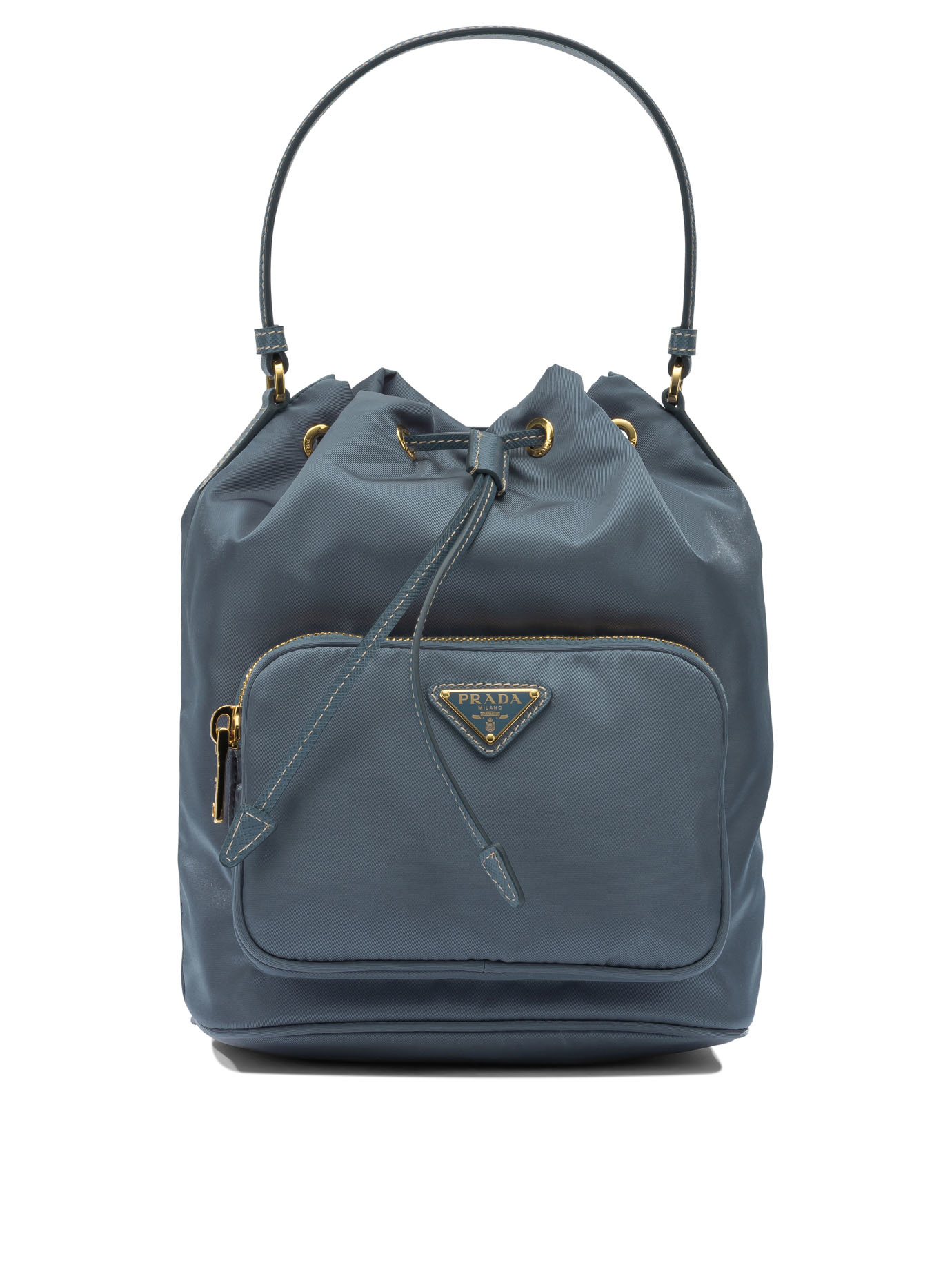 [Prada] Tote bag SS26 1BH038RV44F0D57 V UOP