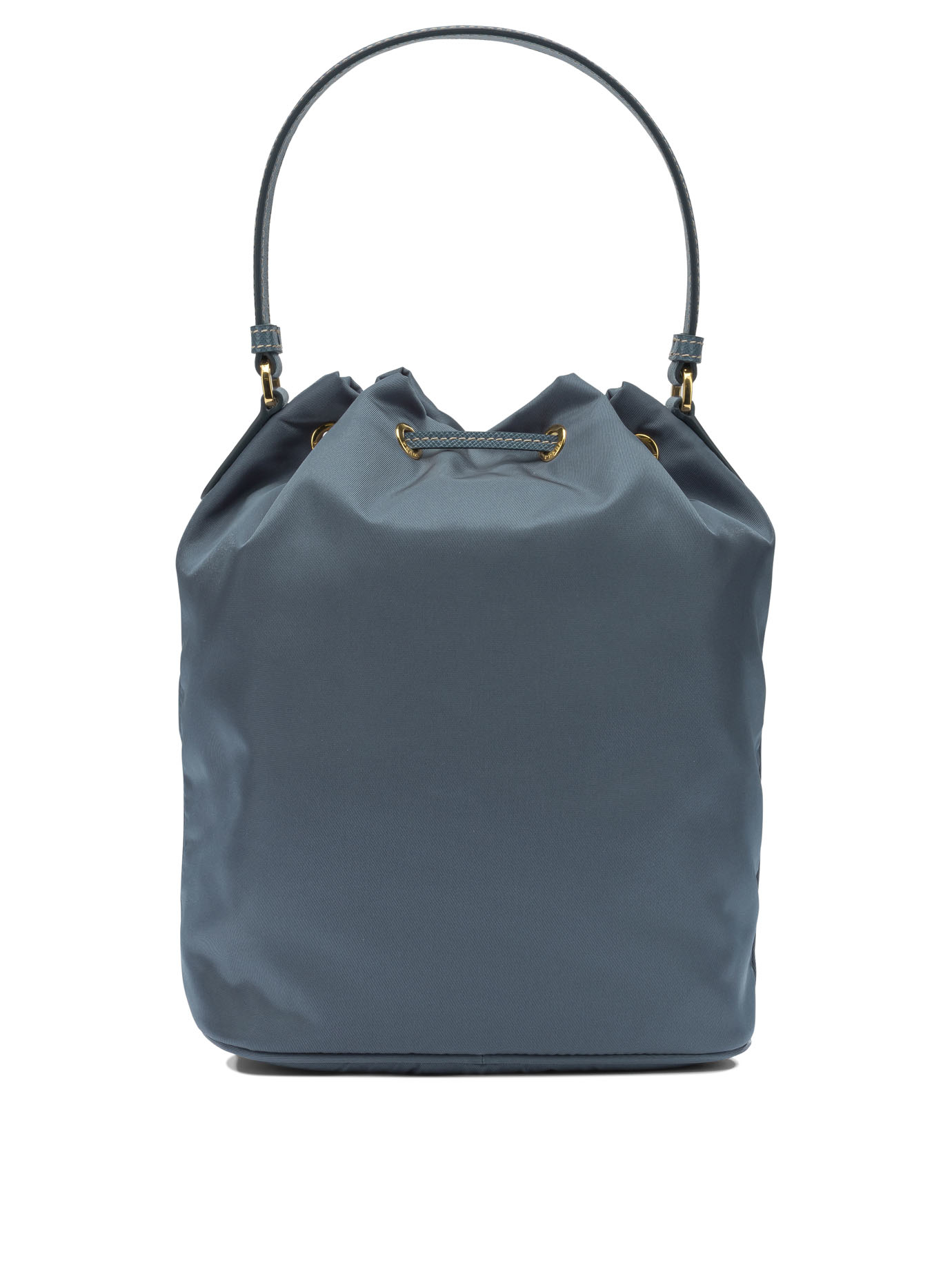 [Prada] Tote bag SS26 1BH038RV44F0D57 V UOP