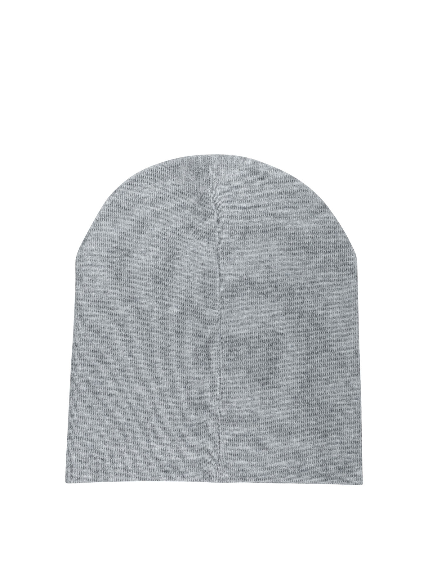 [Montbell] Beanie SS26 1119138WATCH CAP ONE-POINTLGY