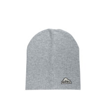[Montbell] Beanie SS26 1119138WATCH CAP ONE-POINTLGY