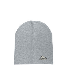 [Montbell] Beanie SS26 1119138WATCH CAP ONE-POINTLGY