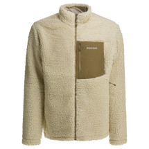 [Montbell] Fleece SS26 2306202US CLIMAPLUS SHEARLINGNV