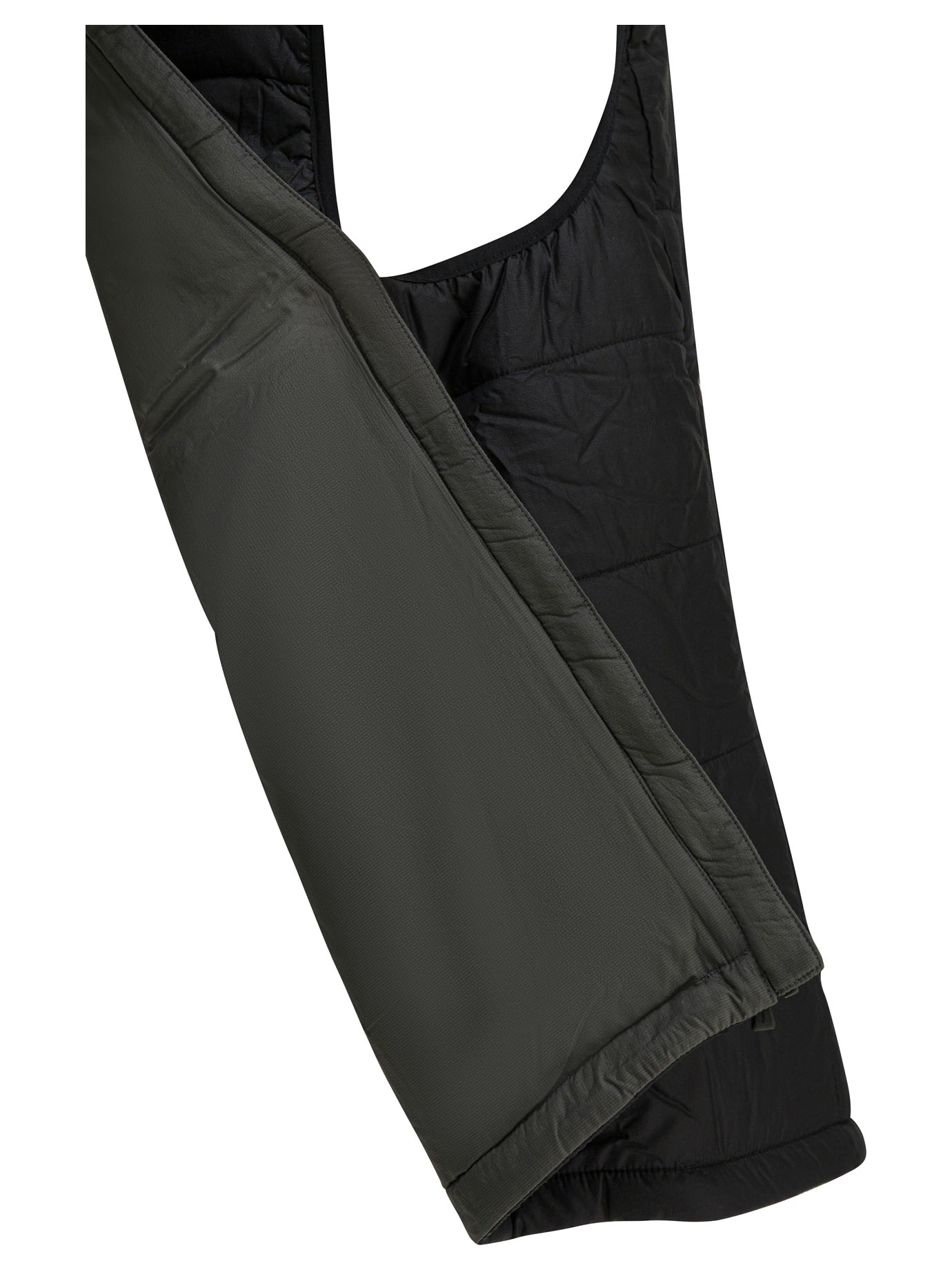 [Montbell] Vest SS26 2301415US THERMAWRAP VEST M'SBK