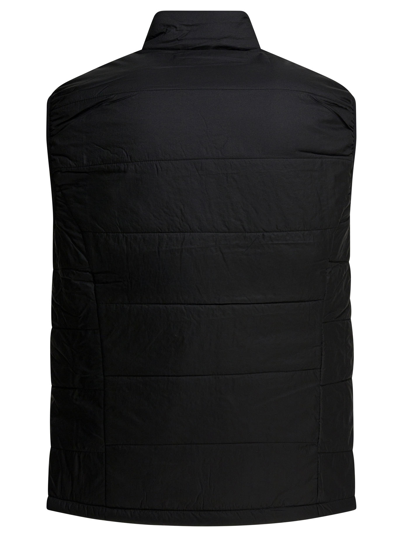 [Montbell] Vest SS26 2301415US THERMAWRAP VEST M'SBK