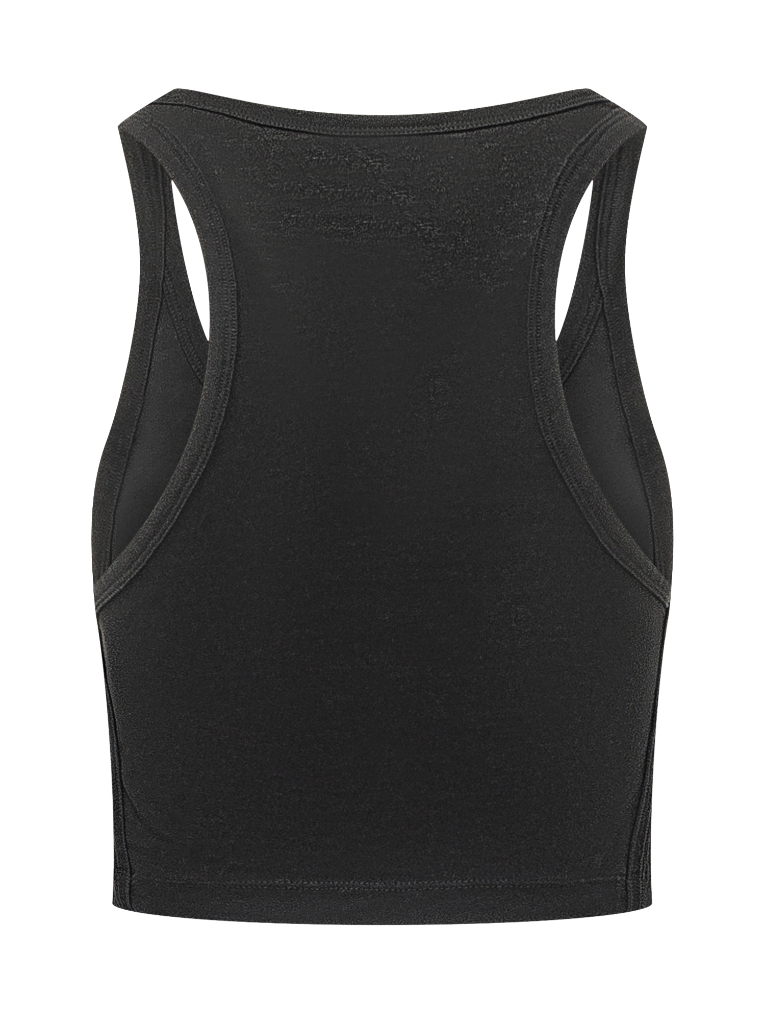[Dsquared2] Tank top SS26 S75NL0053D20102 900