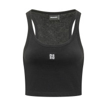 [Dsquared2] Tank top SS26 S75NL0053D20102 900