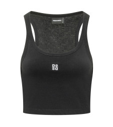 [Dsquared2] Tank top SS26 S75NL0053D20102 900