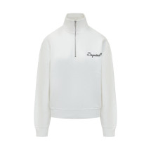 [Dsquared2] Sweatshirt SS26 S75GU0620D25029 100