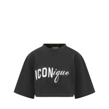 [Dsquared2] T-shirts Short Sleeve SS26 S73GC0309D20033 900