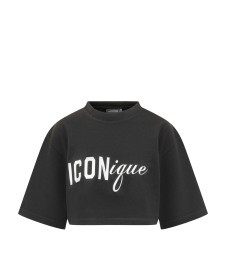 [Dsquared2] T-shirts Short Sleeve SS26 S73GC0309D20033 900