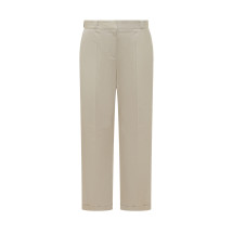 [Tom Ford] Trousers SS26 PAW679FAX1668 PCO