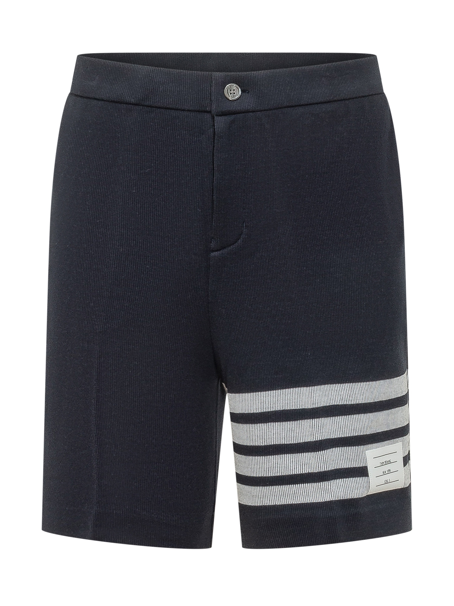 [Thom Browne] Shorts SS26 MJQ242A07545 415