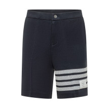 [Thom Browne] Shorts SS26 MJQ242A07545 415