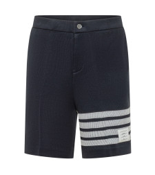 [Thom Browne] Shorts SS26 MJQ242A07545 415