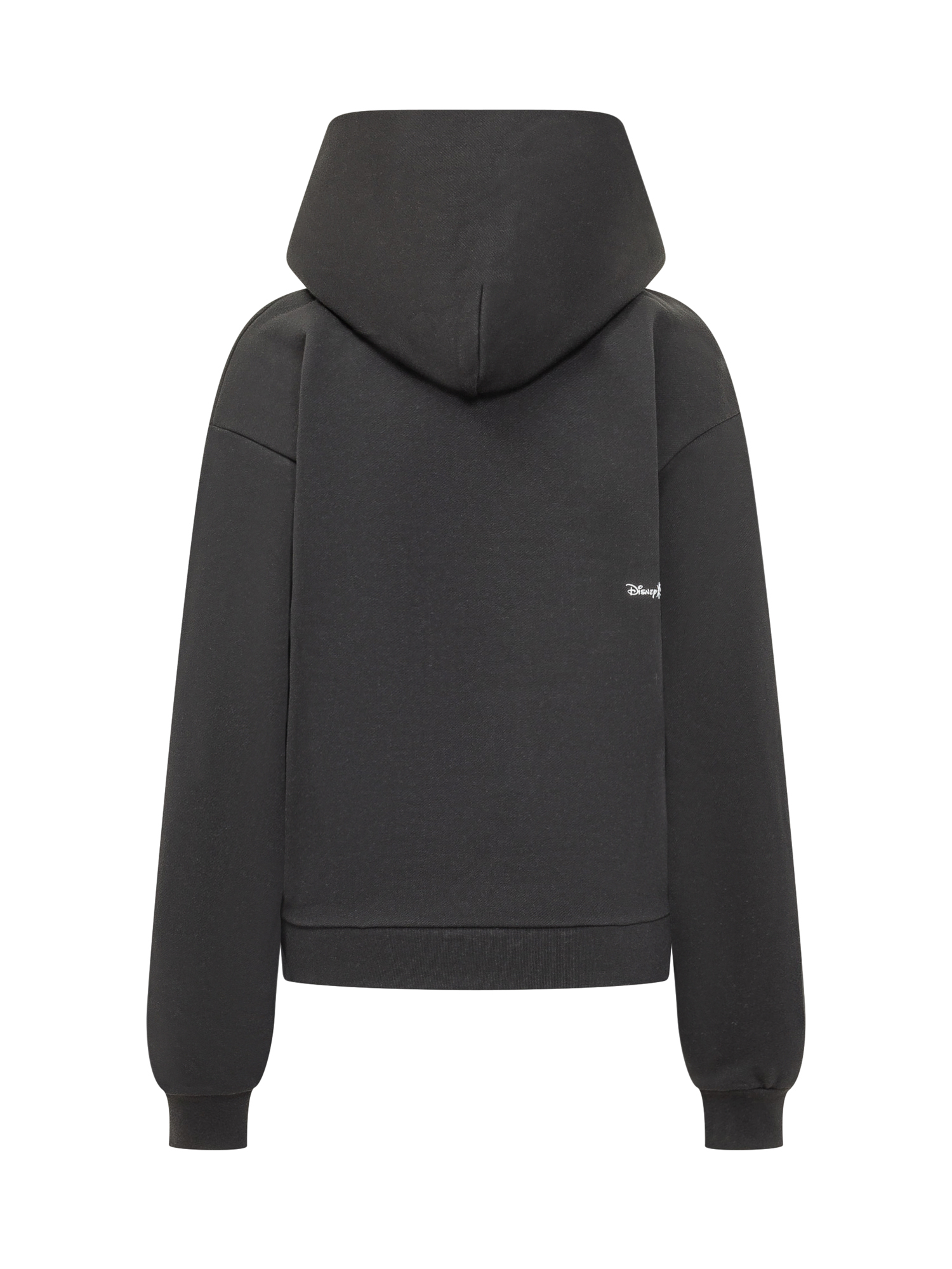 [DISNEY X COPERNI] Hoodie SS26 DJS15F5035B BLK