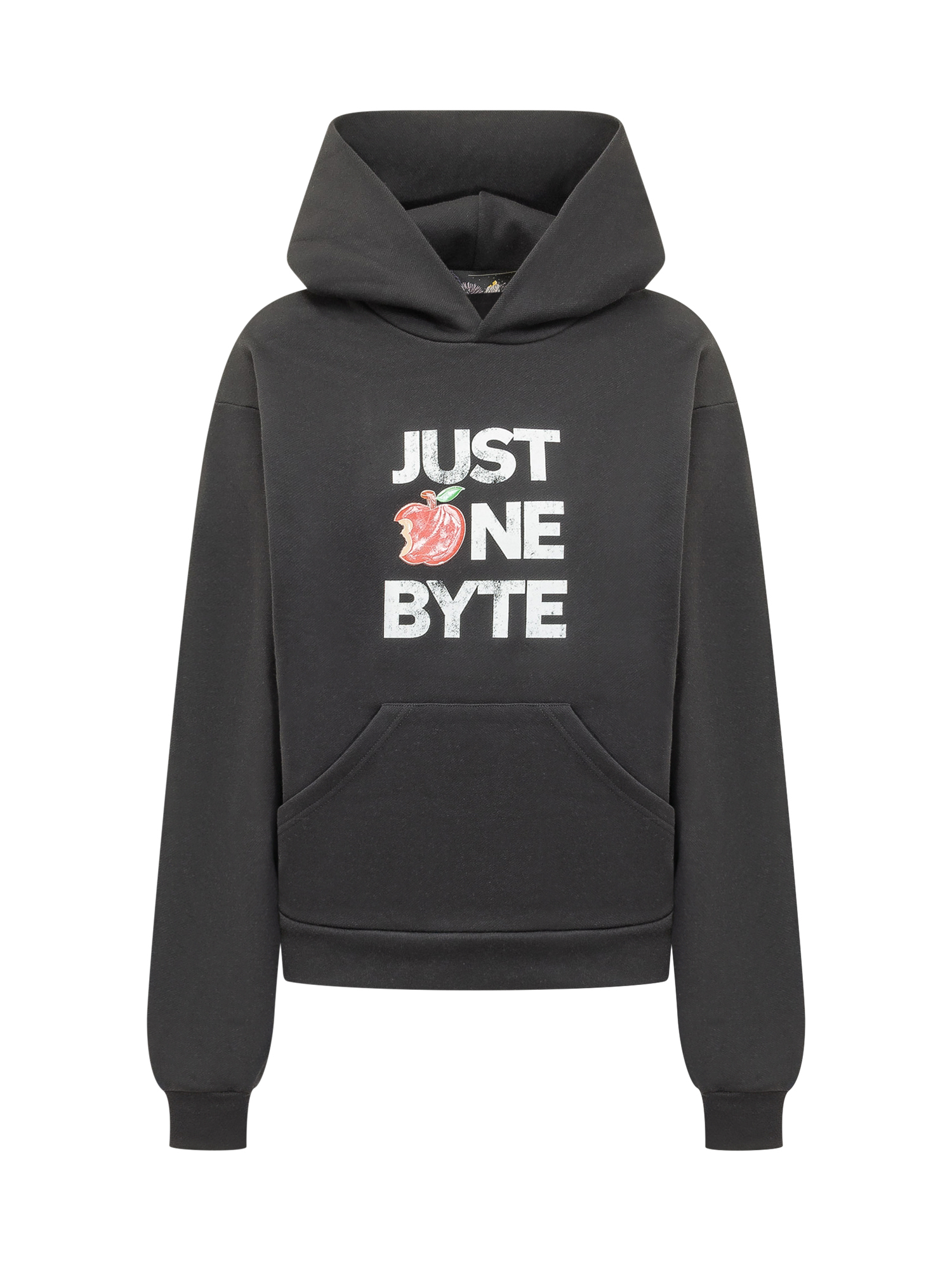 [DISNEY X COPERNI] Hoodie SS26 DJS15F5035B BLK