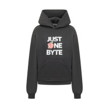 [DISNEY X COPERNI] Hoodie SS26 DJS15F5035B BLK