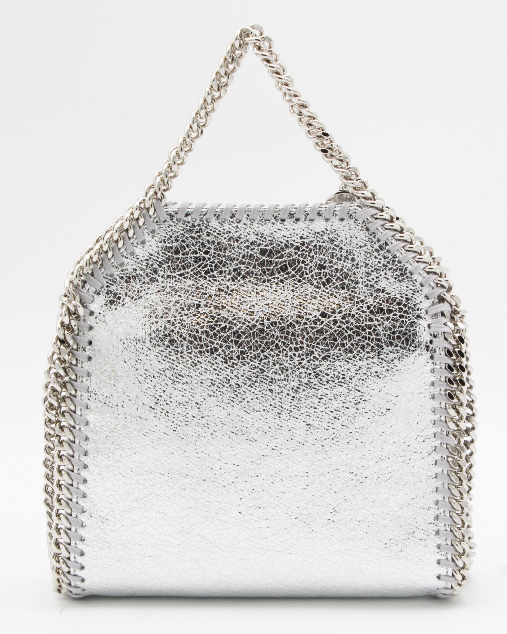 [Stella McCartney] Tote bag FW26 391698WP05878101