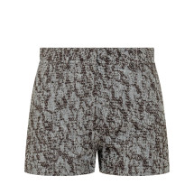 [Iro] Shorts SS26 26SWP30EDELA BRO4026S