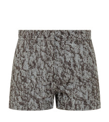 [Iro] Shorts SS26 26SWP30EDELA BRO4026S