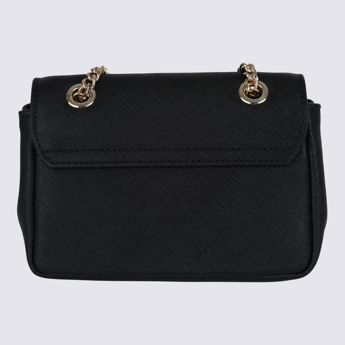 [Vivienne Westwood] Cross body bag FW26 5C01000BWL001NN402