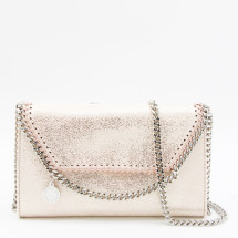 [Stella McCartney] Cross body bag FW26 581238WP03015910