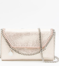 [Stella McCartney] Cross body bag FW26 581238WP03015910